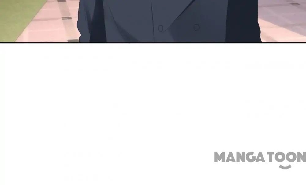 Page 52 of Chapter 19