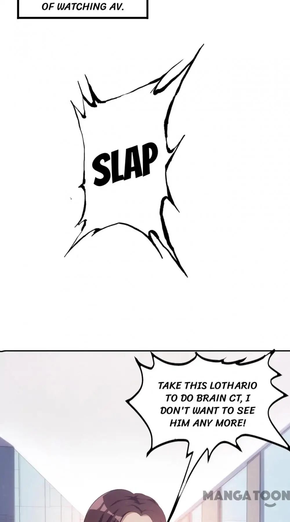 Page 2 of Chapter 2