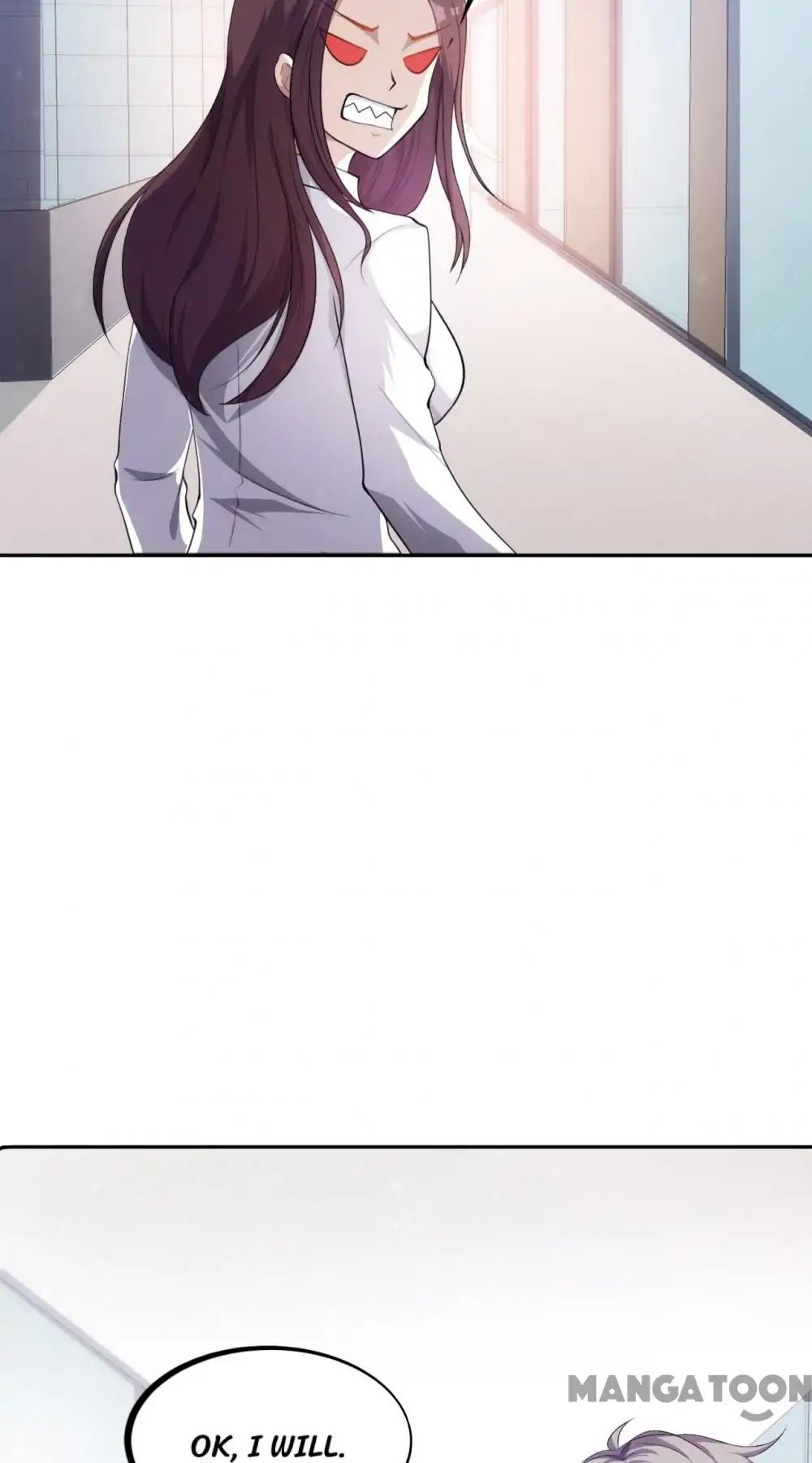 Page 3 of Chapter 2