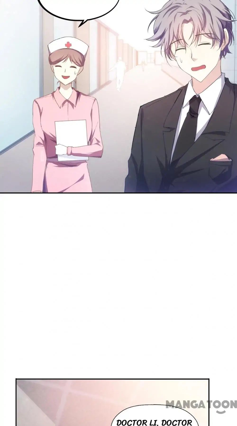 Page 4 of Chapter 2