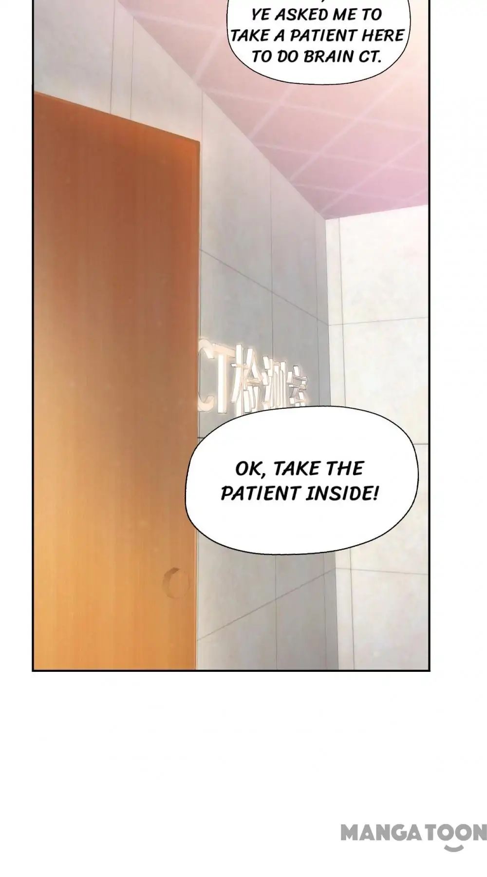 Page 5 of Chapter 2