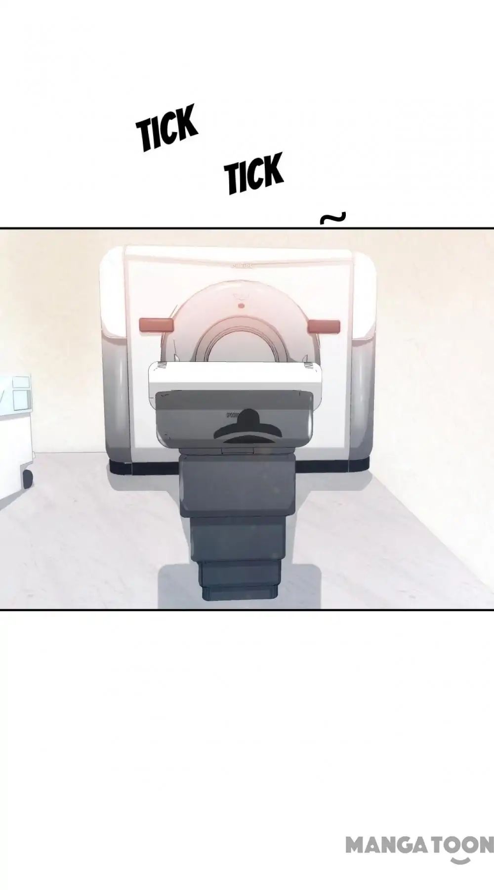 Page 6 of Chapter 2
