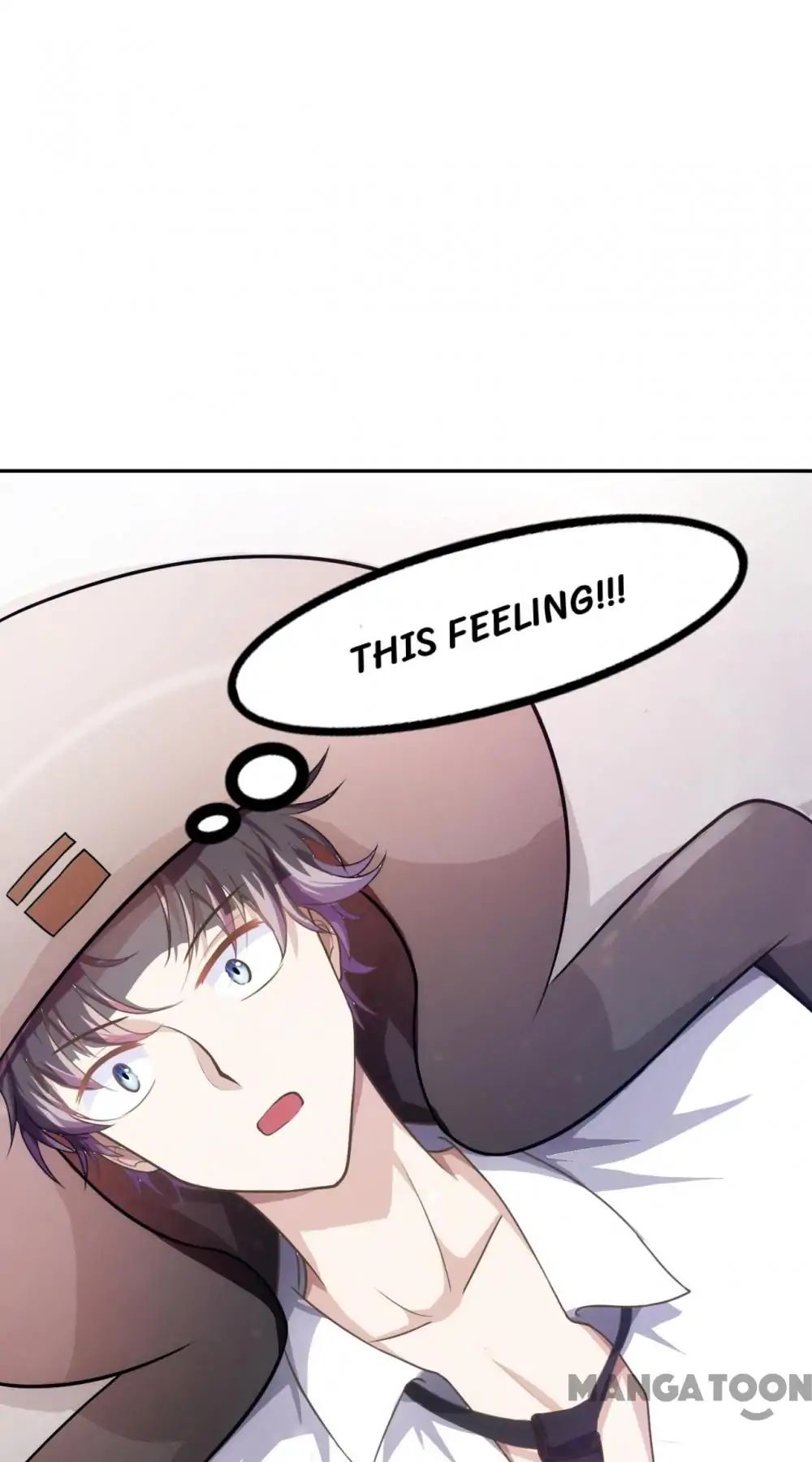Page 7 of Chapter 2