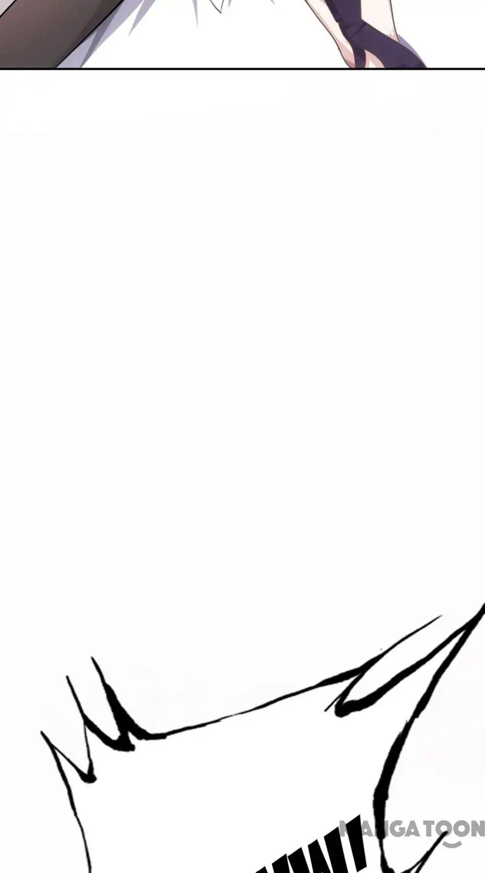 Page 8 of Chapter 2