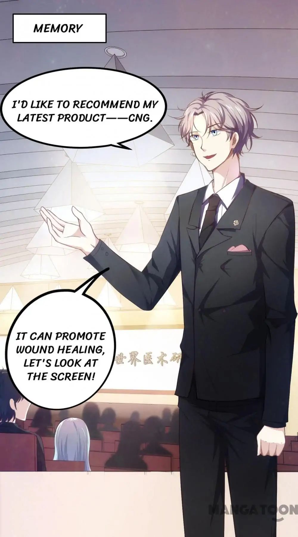 Page 11 of Chapter 2