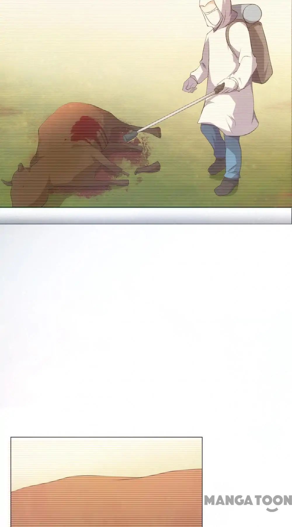 Page 13 of Chapter 2