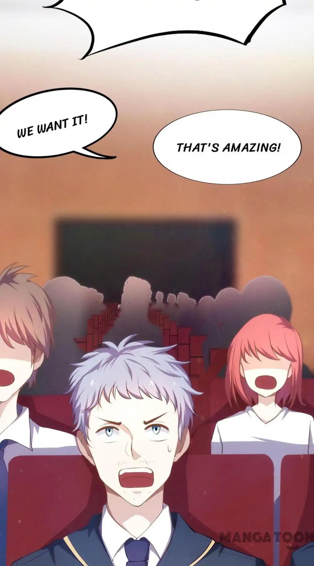 Page 15 of Chapter 2