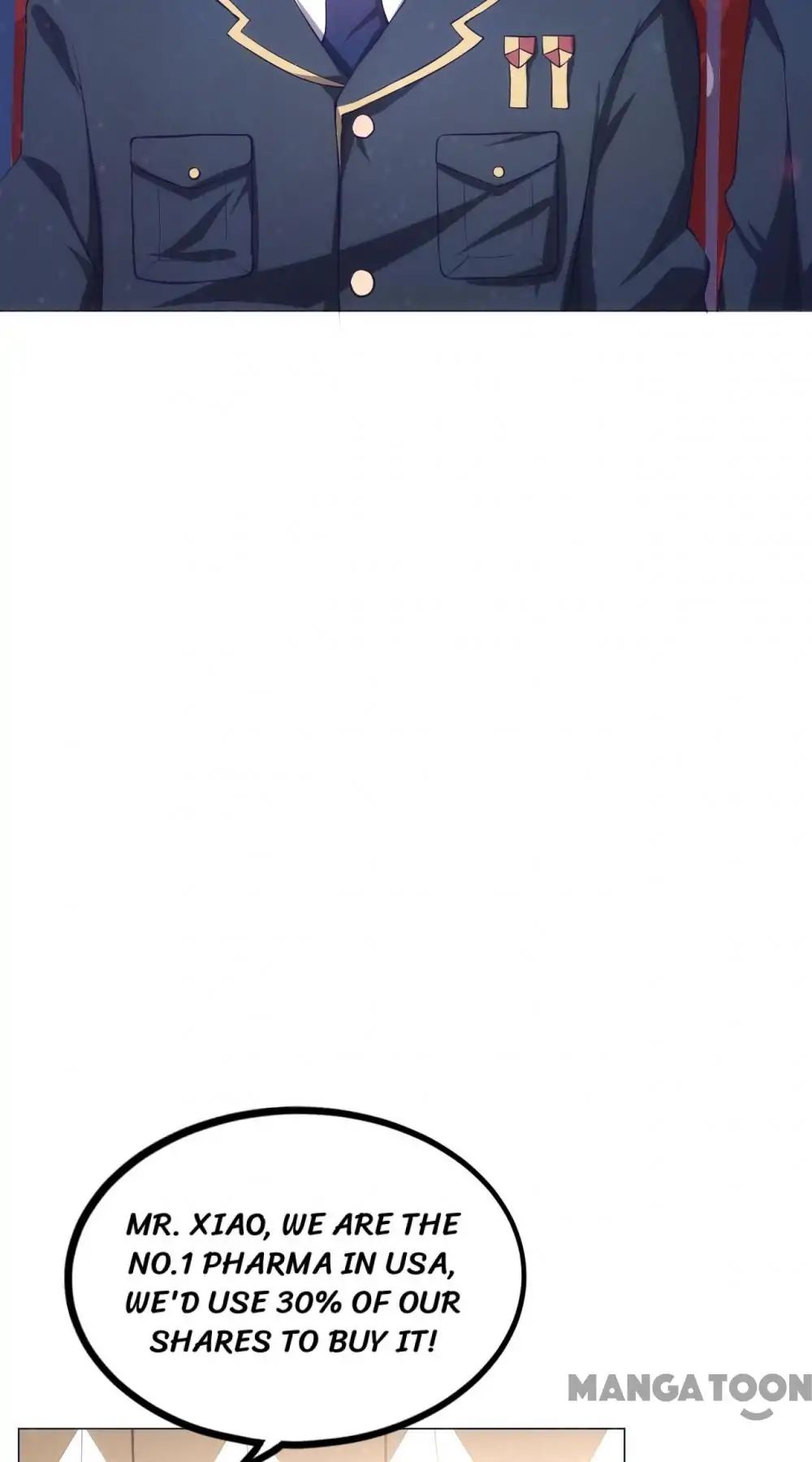 Page 16 of Chapter 2