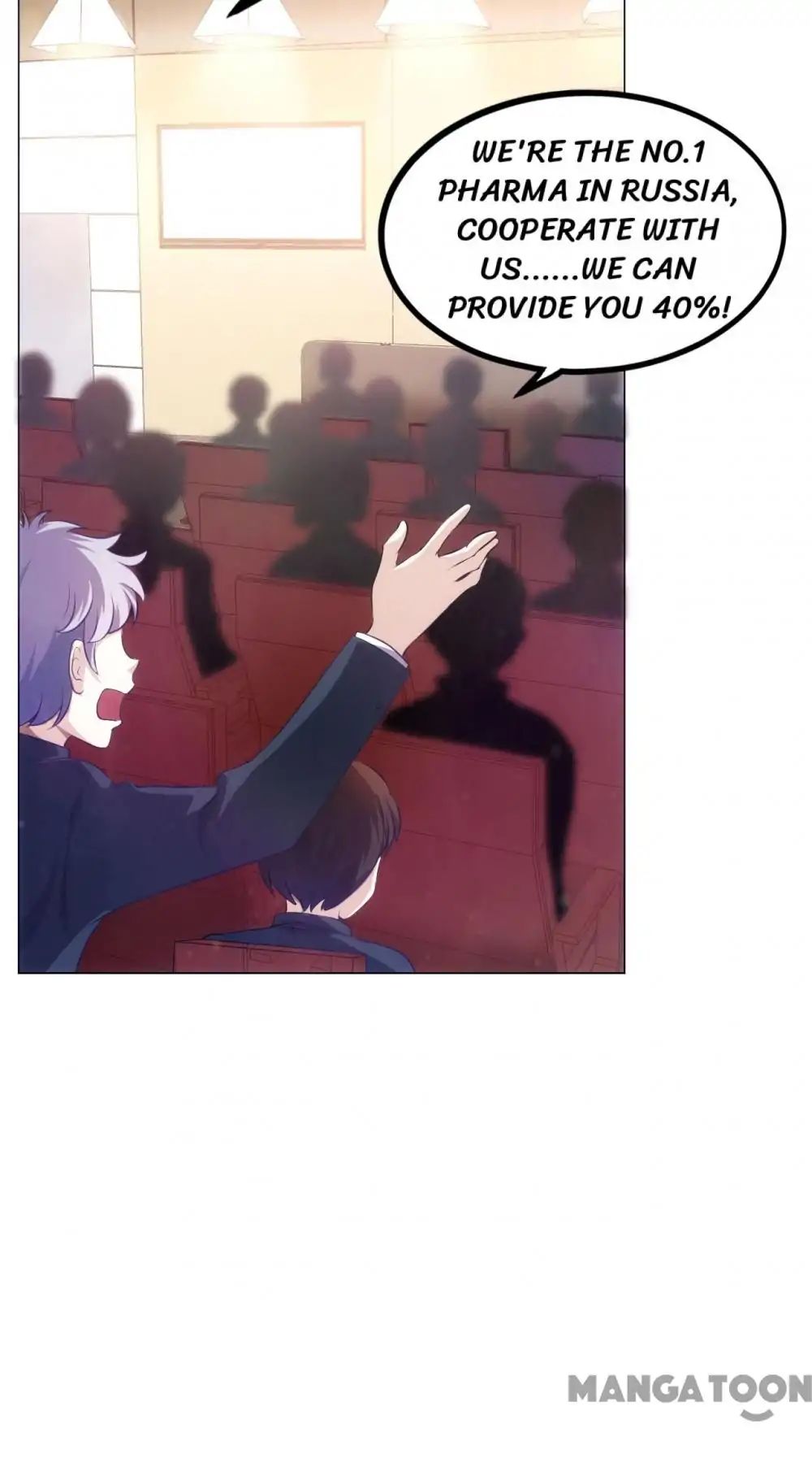 Page 17 of Chapter 2