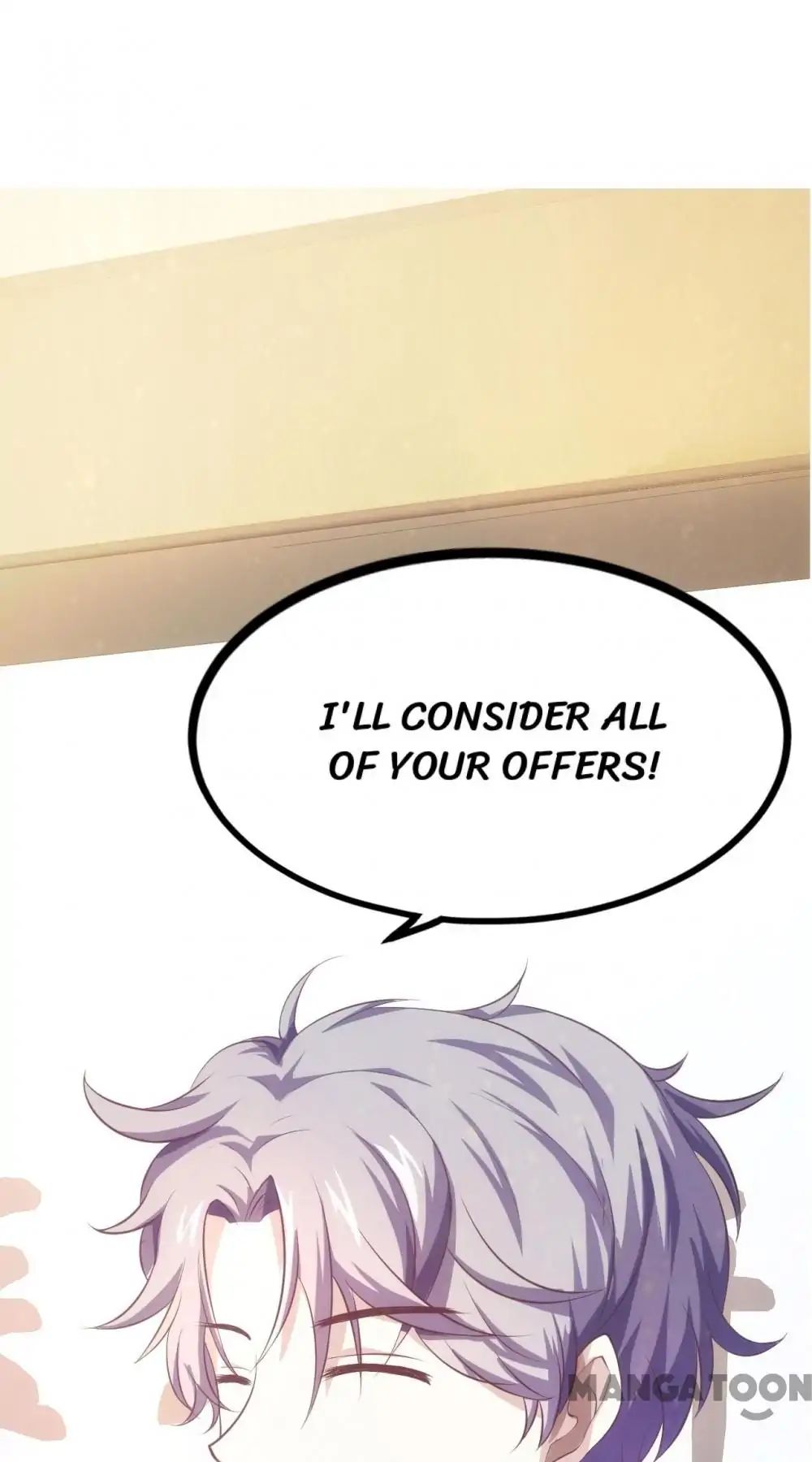 Page 18 of Chapter 2
