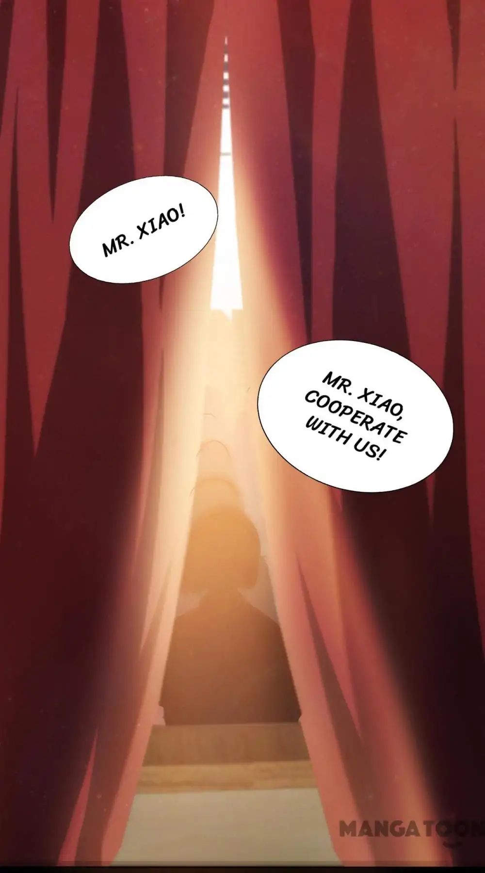 Page 21 of Chapter 2