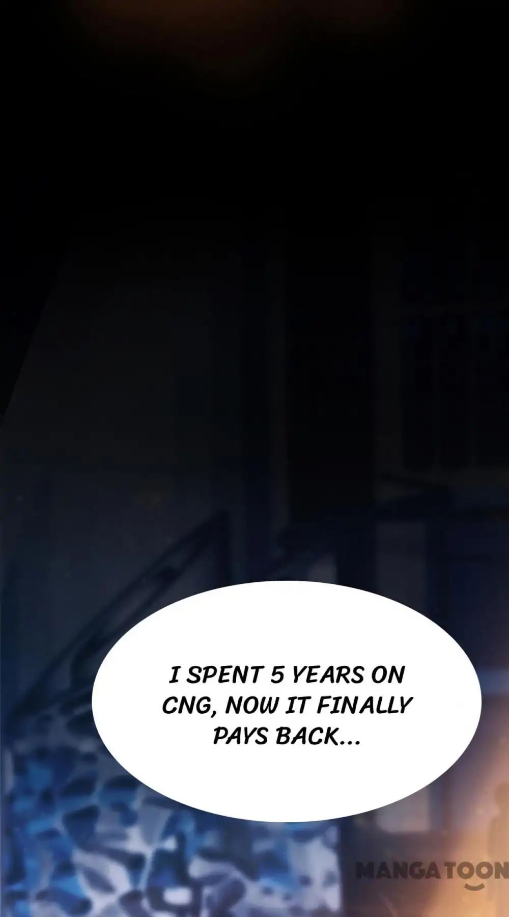 Page 22 of Chapter 2