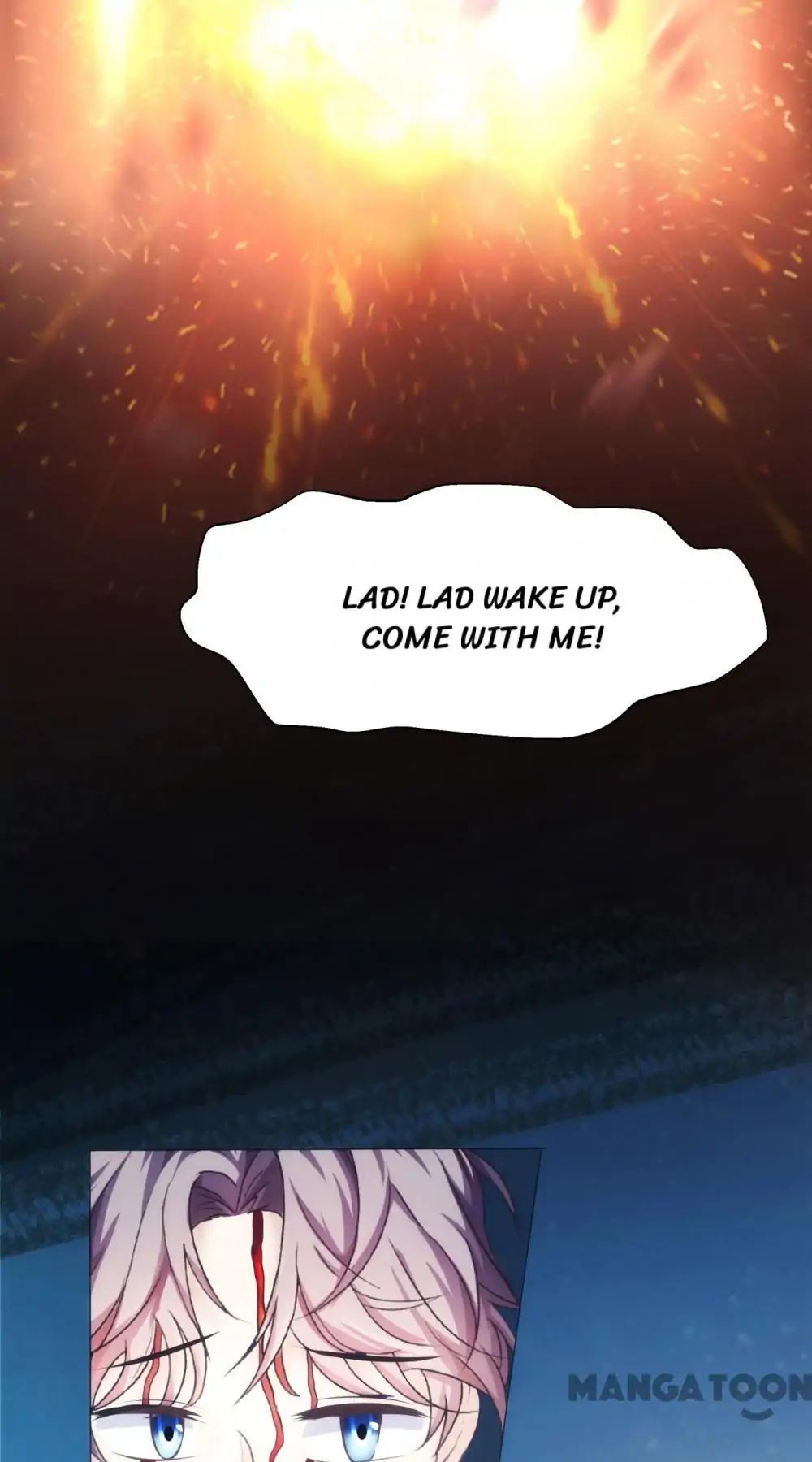 Page 28 of Chapter 2