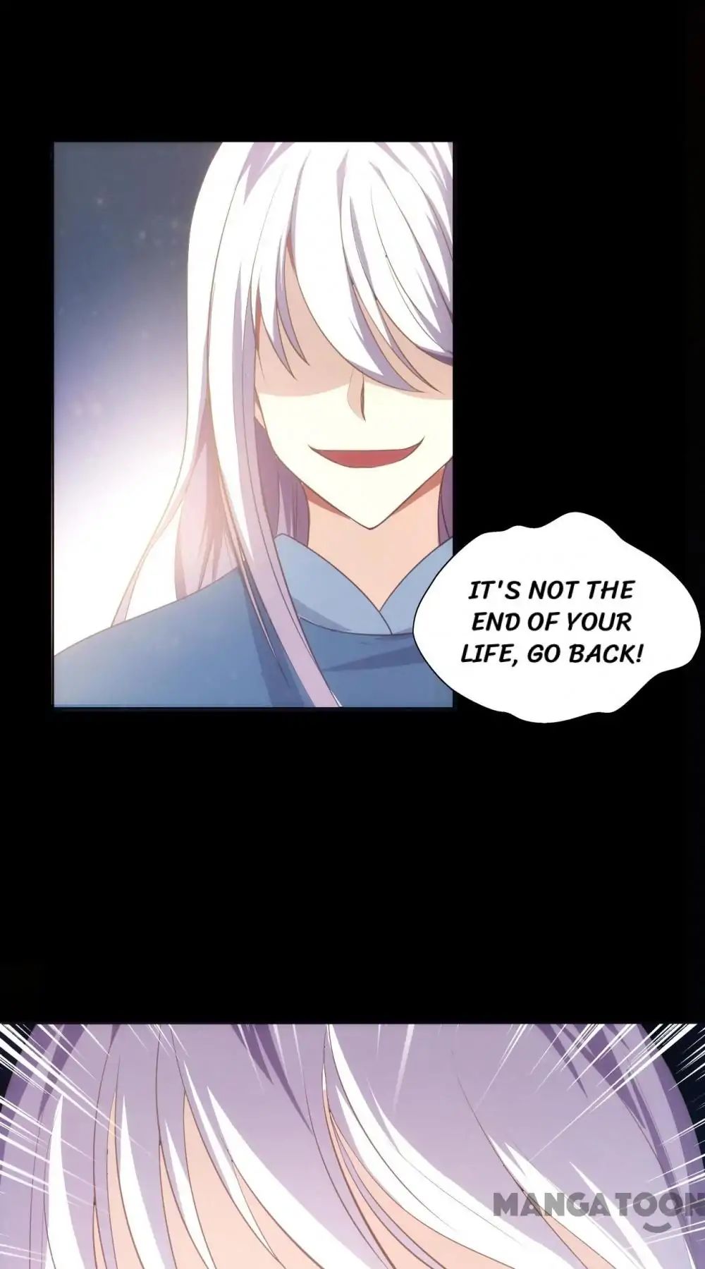 Page 31 of Chapter 2