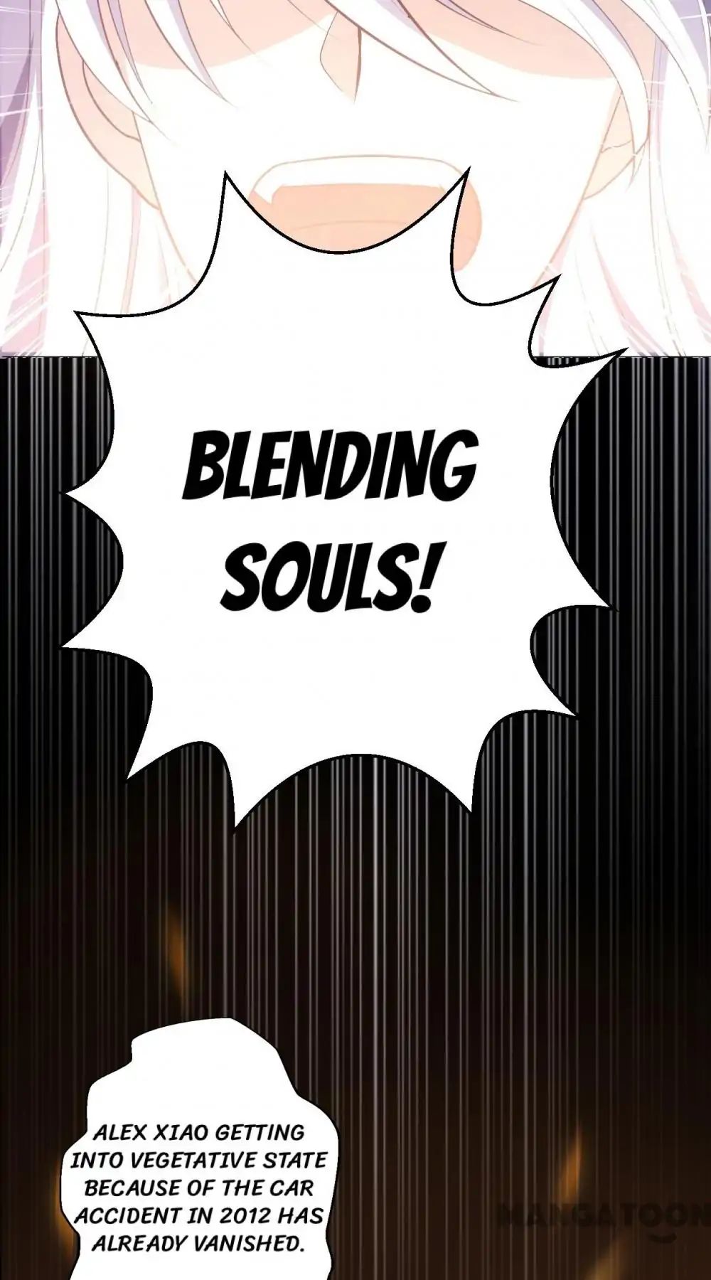 Page 32 of Chapter 2
