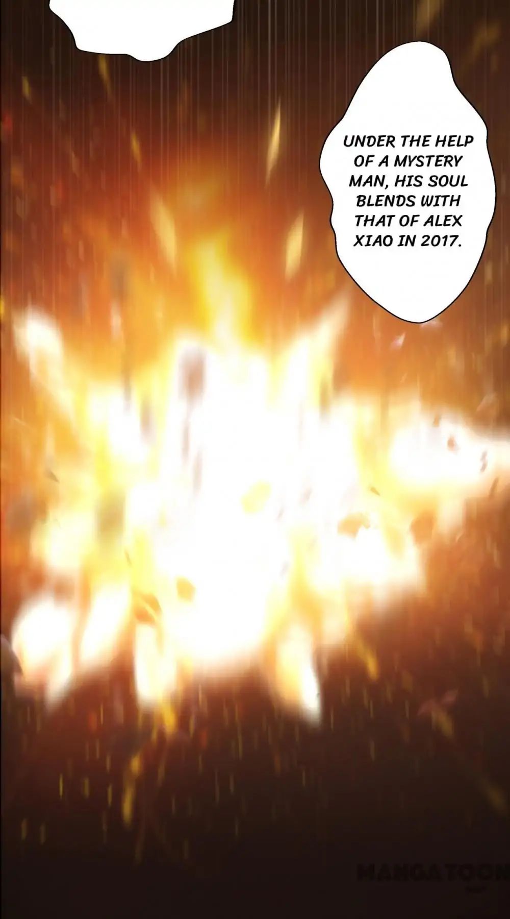 Page 33 of Chapter 2