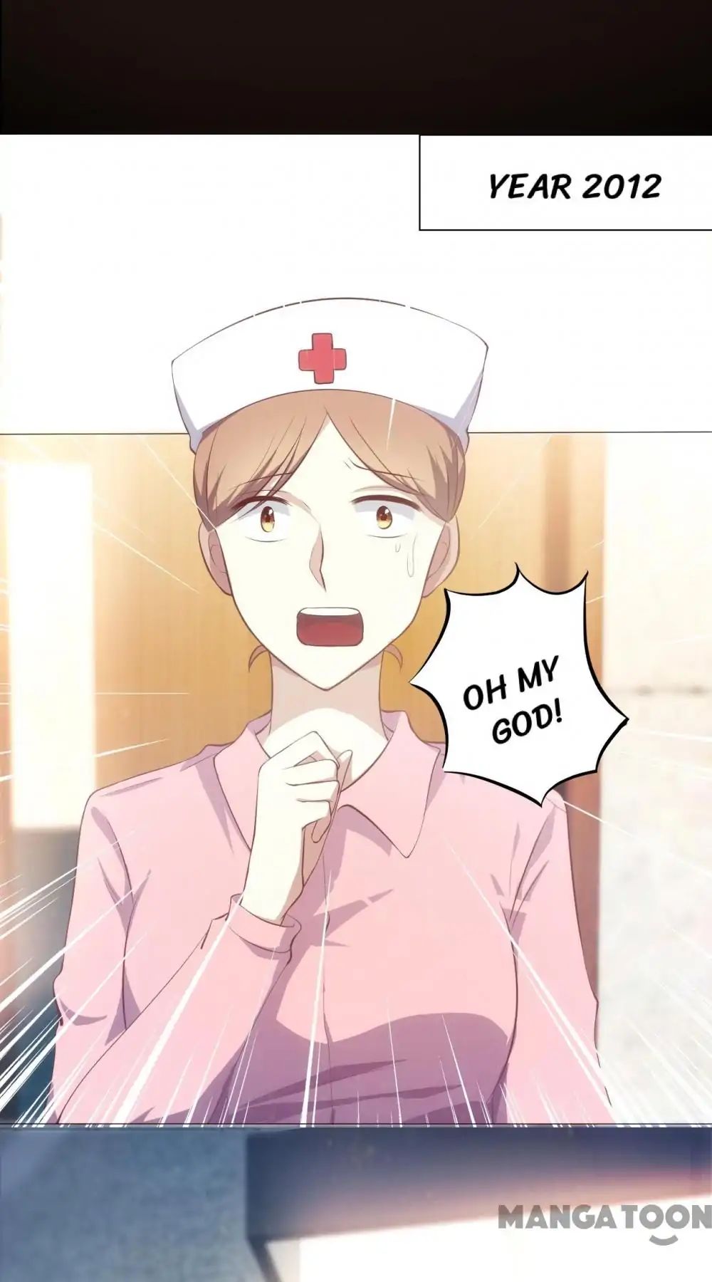 Page 34 of Chapter 2