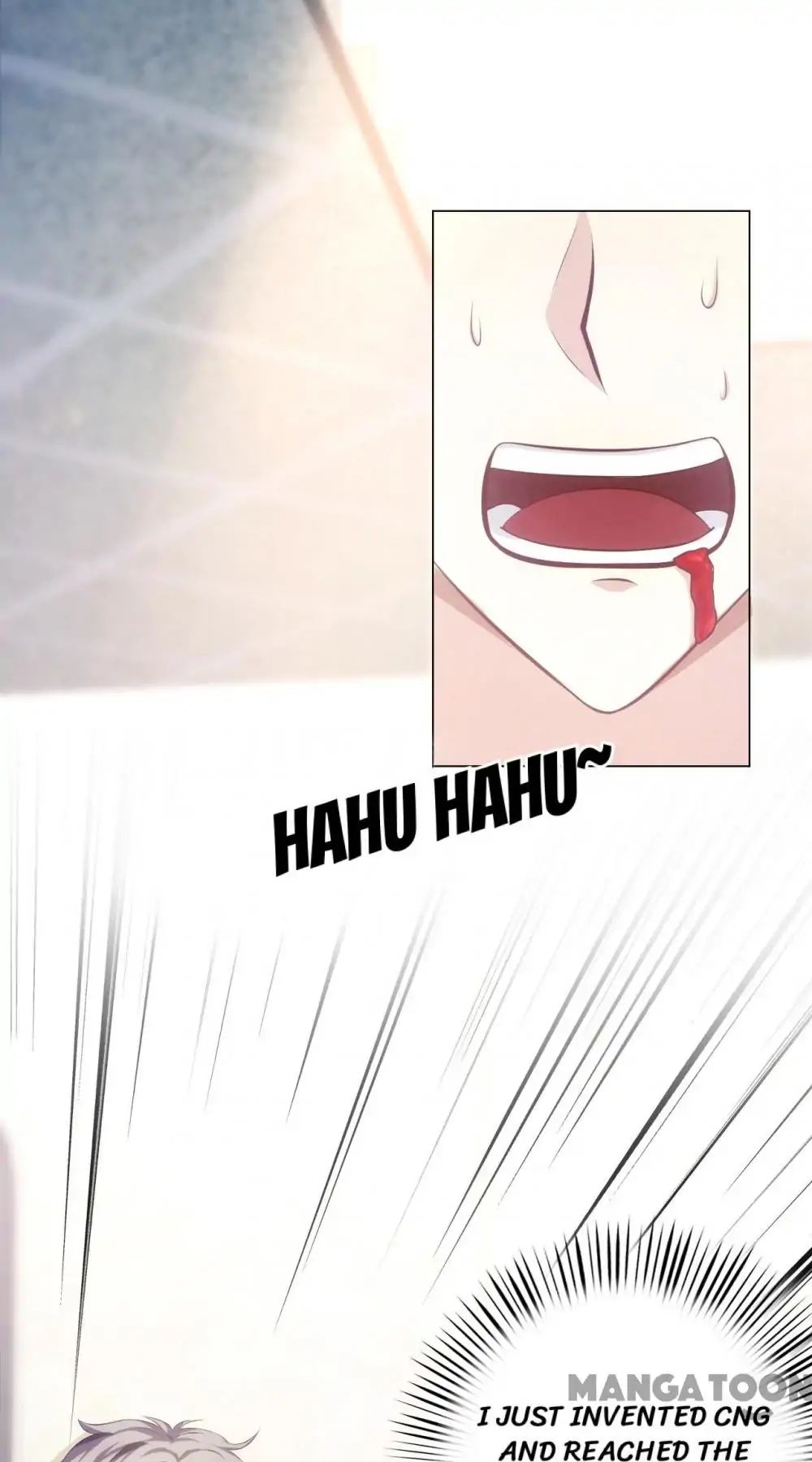 Page 35 of Chapter 2