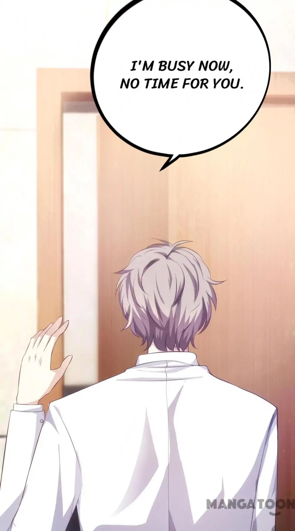 Page 38 of Chapter 2