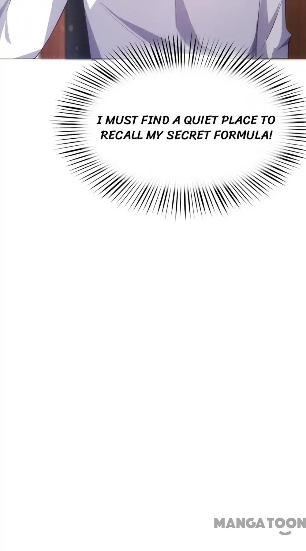 Page 39 of Chapter 2
