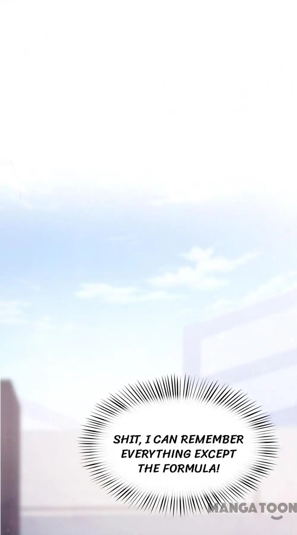 Page 41 of Chapter 2