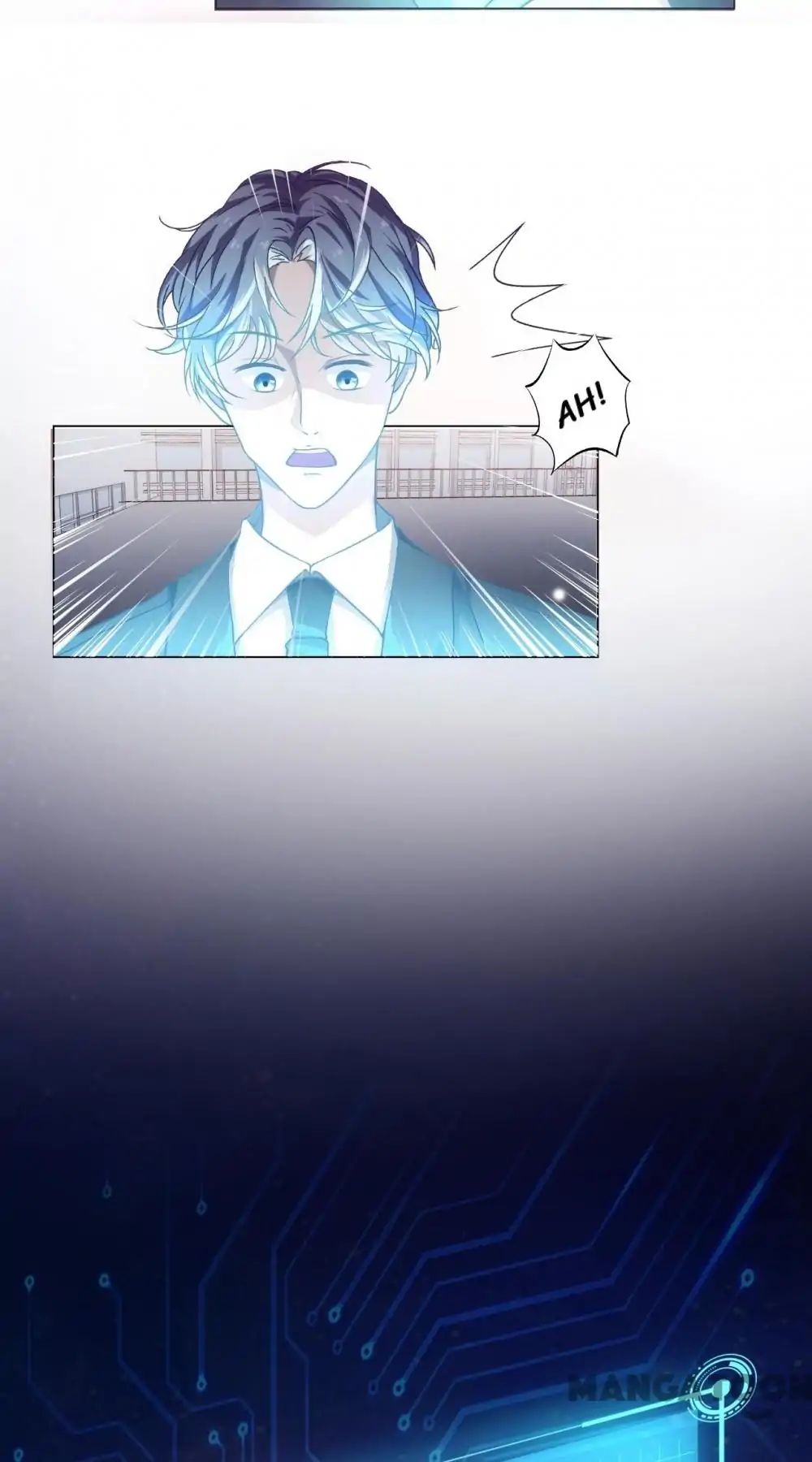 Page 44 of Chapter 2