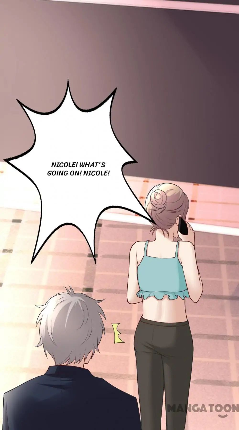Page 2 of Chapter 20