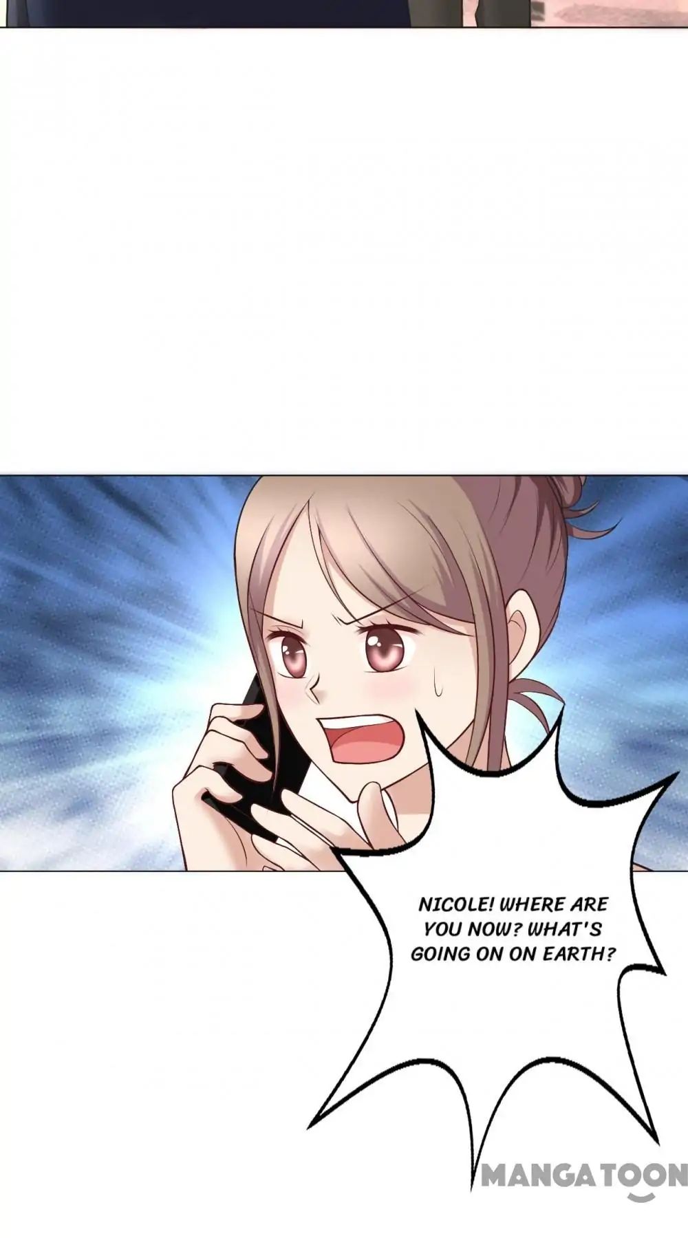 Page 3 of Chapter 20