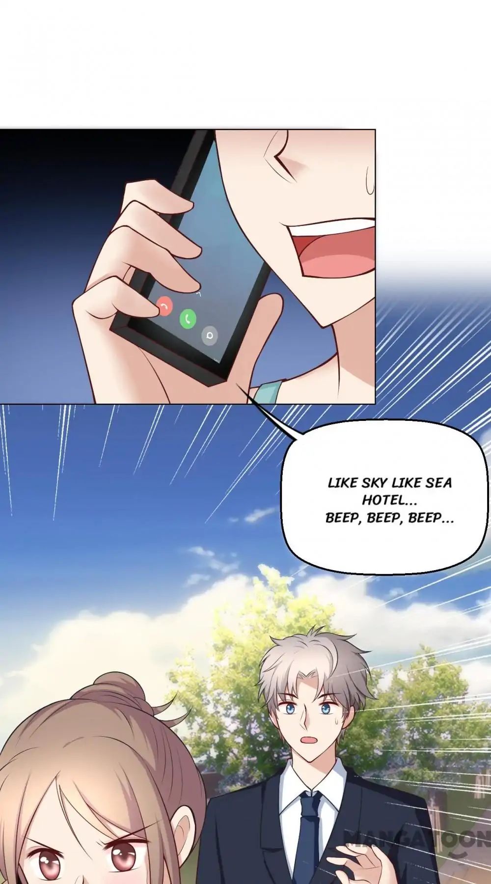 Page 4 of Chapter 20
