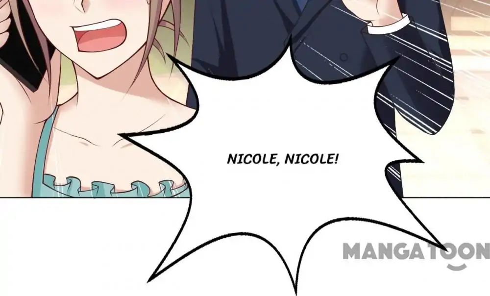 Page 5 of Chapter 20