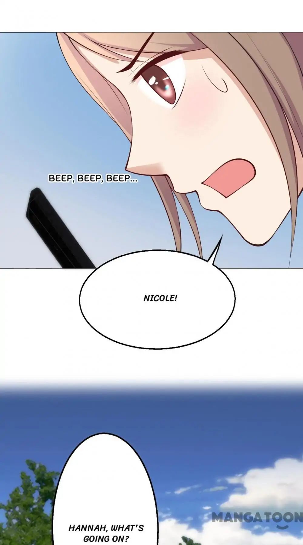 Page 6 of Chapter 20