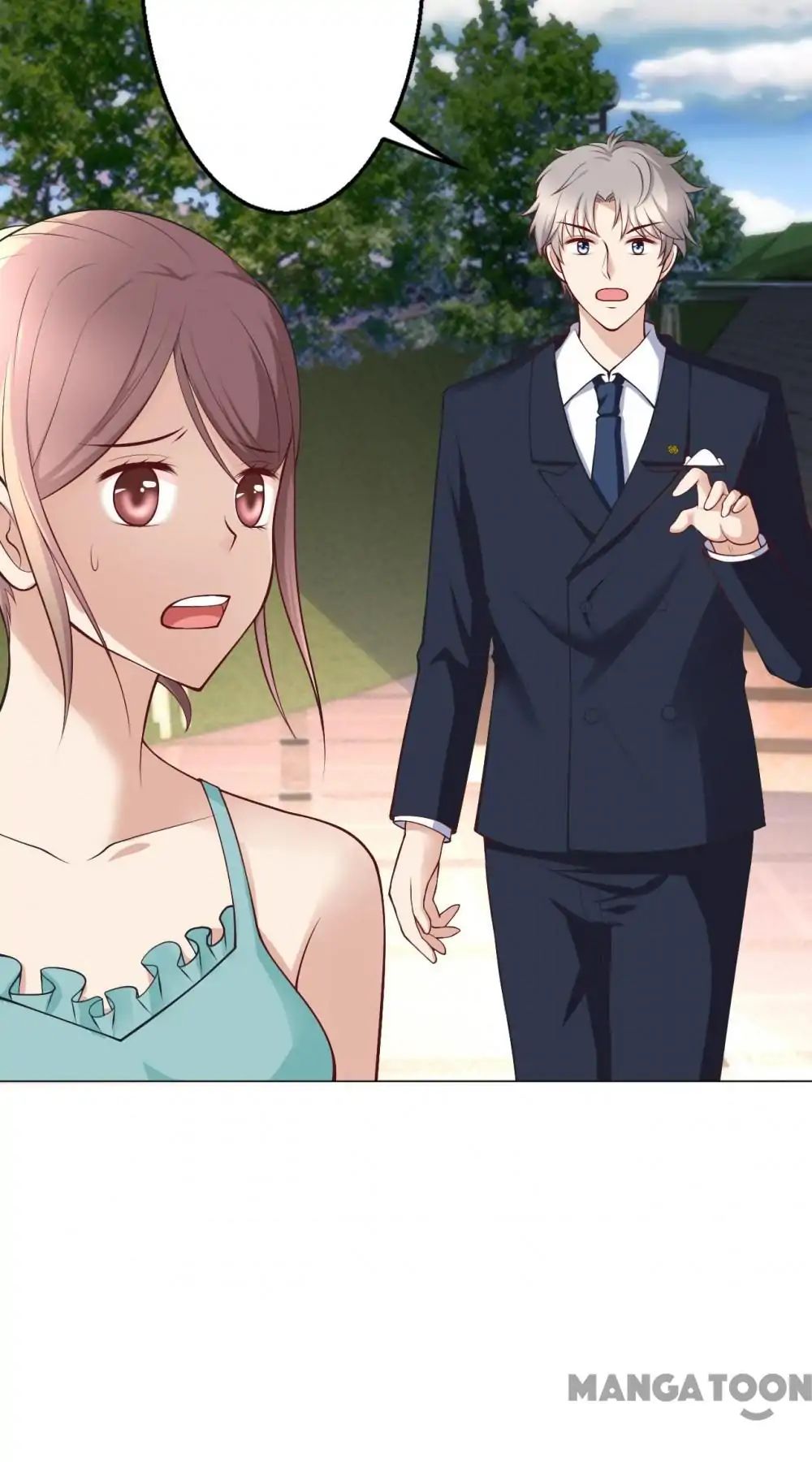 Page 7 of Chapter 20