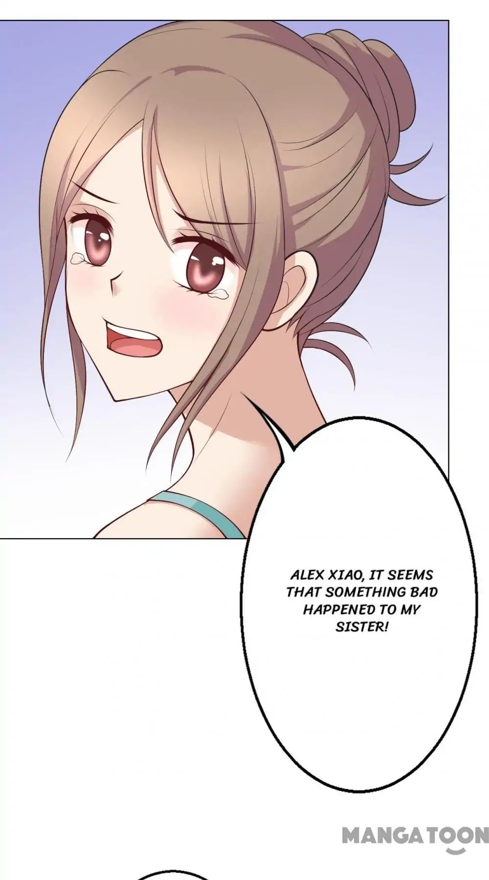 Page 8 of Chapter 20