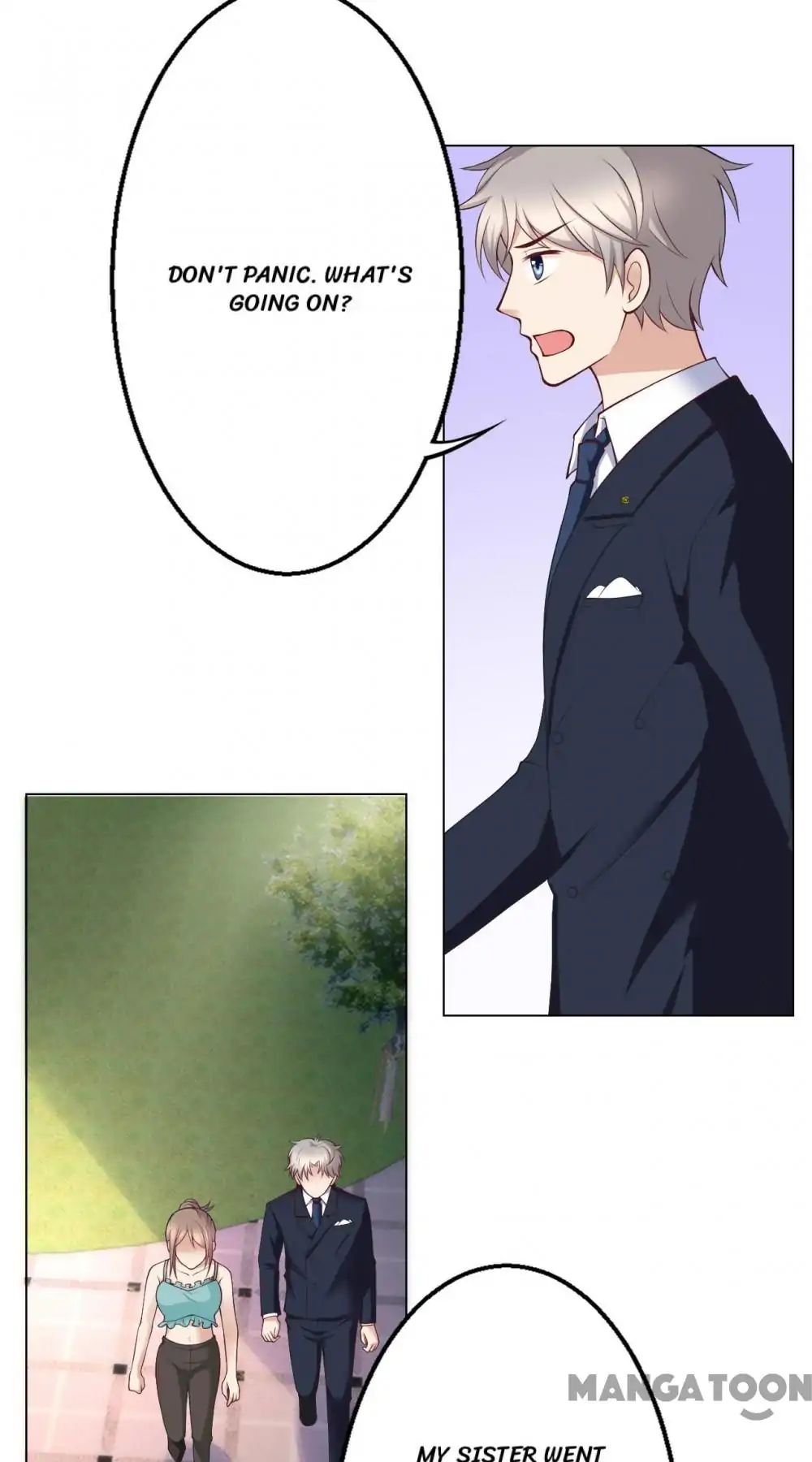 Page 9 of Chapter 20