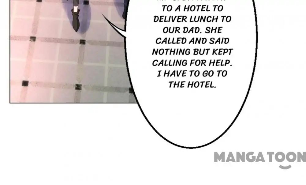 Page 10 of Chapter 20