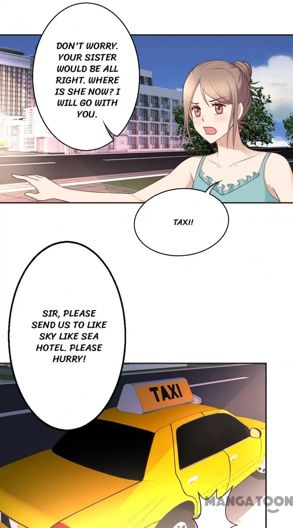Page 11 of Chapter 20