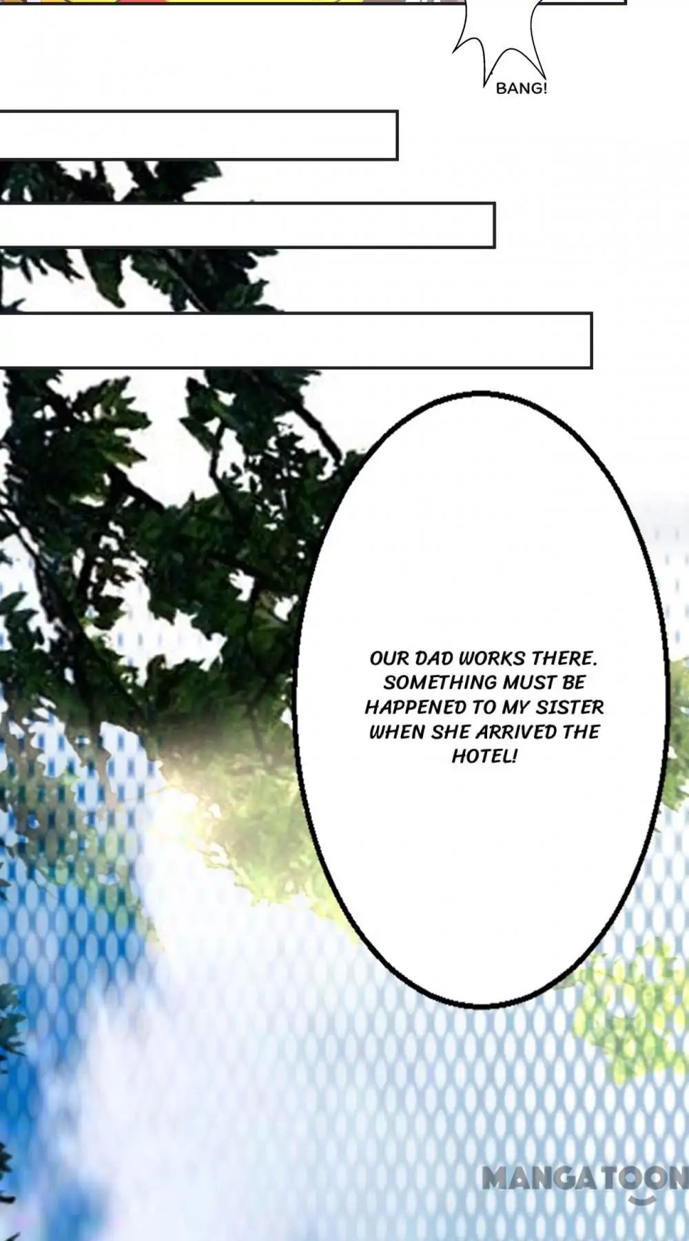 Page 12 of Chapter 20