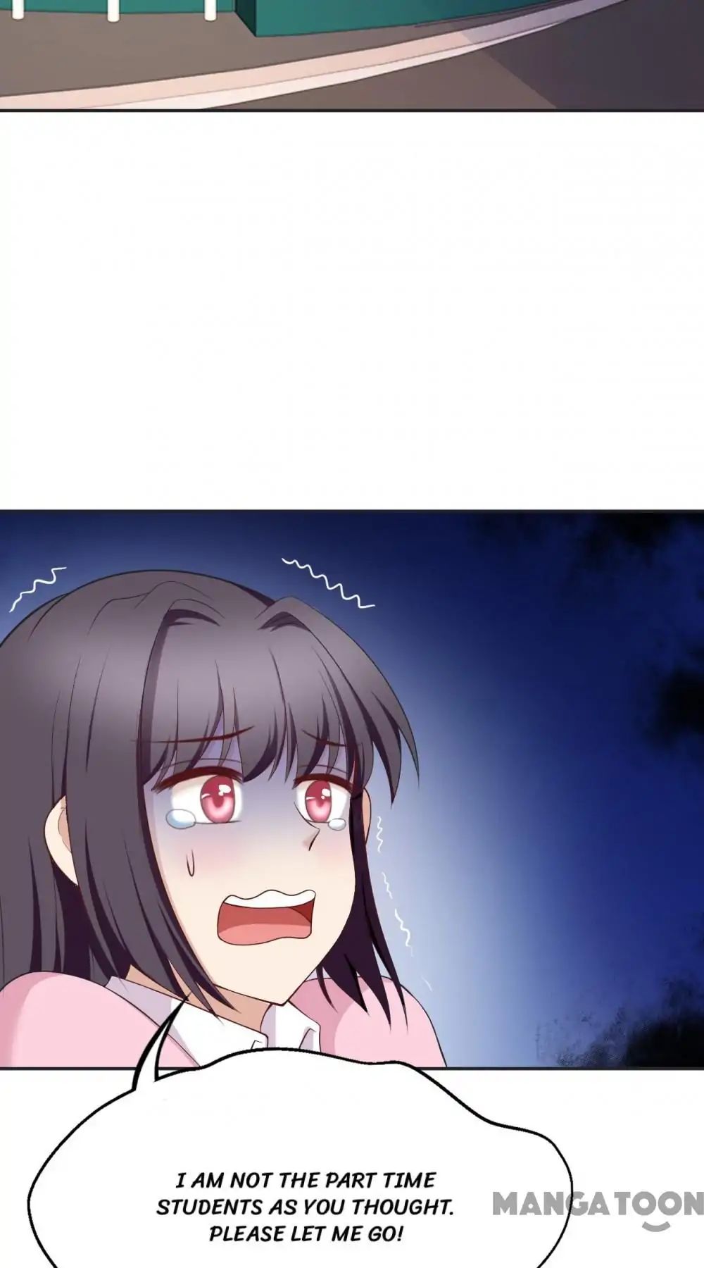 Page 15 of Chapter 20