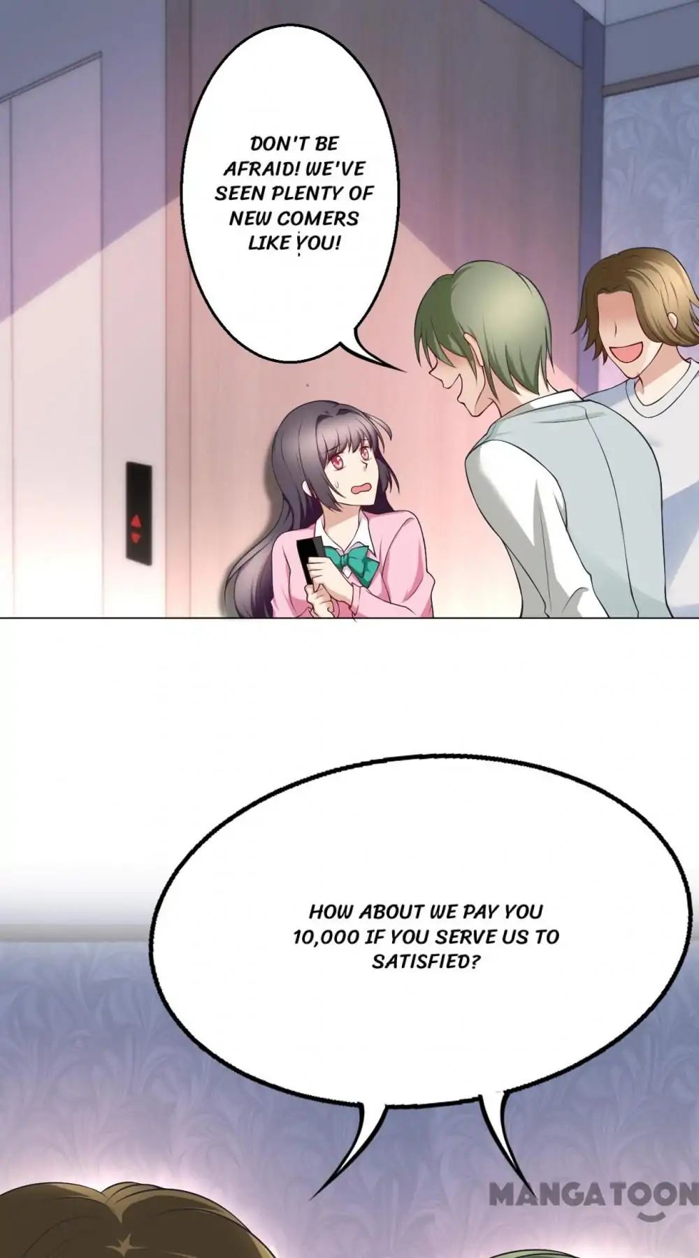 Page 17 of Chapter 20