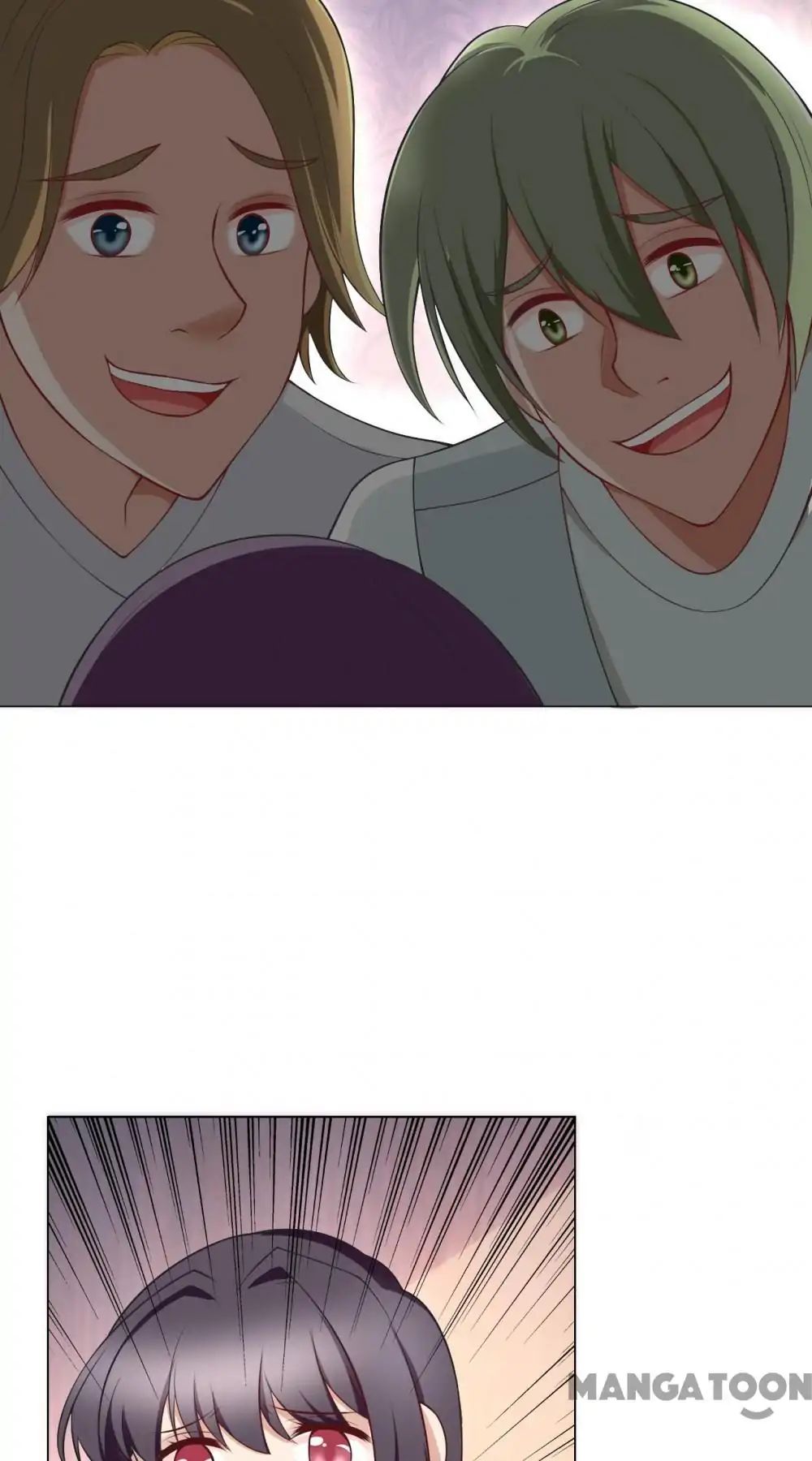 Page 18 of Chapter 20