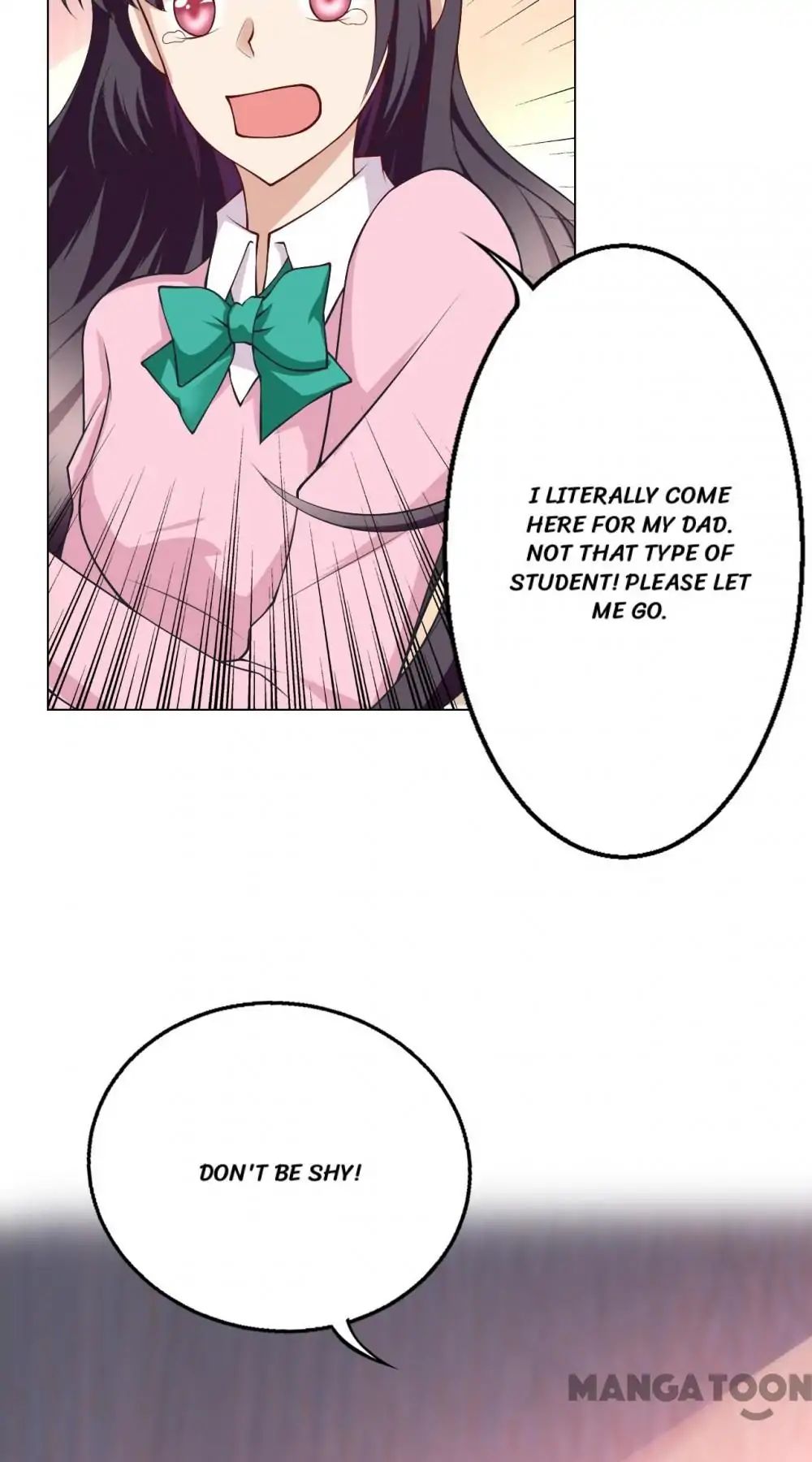 Page 19 of Chapter 20