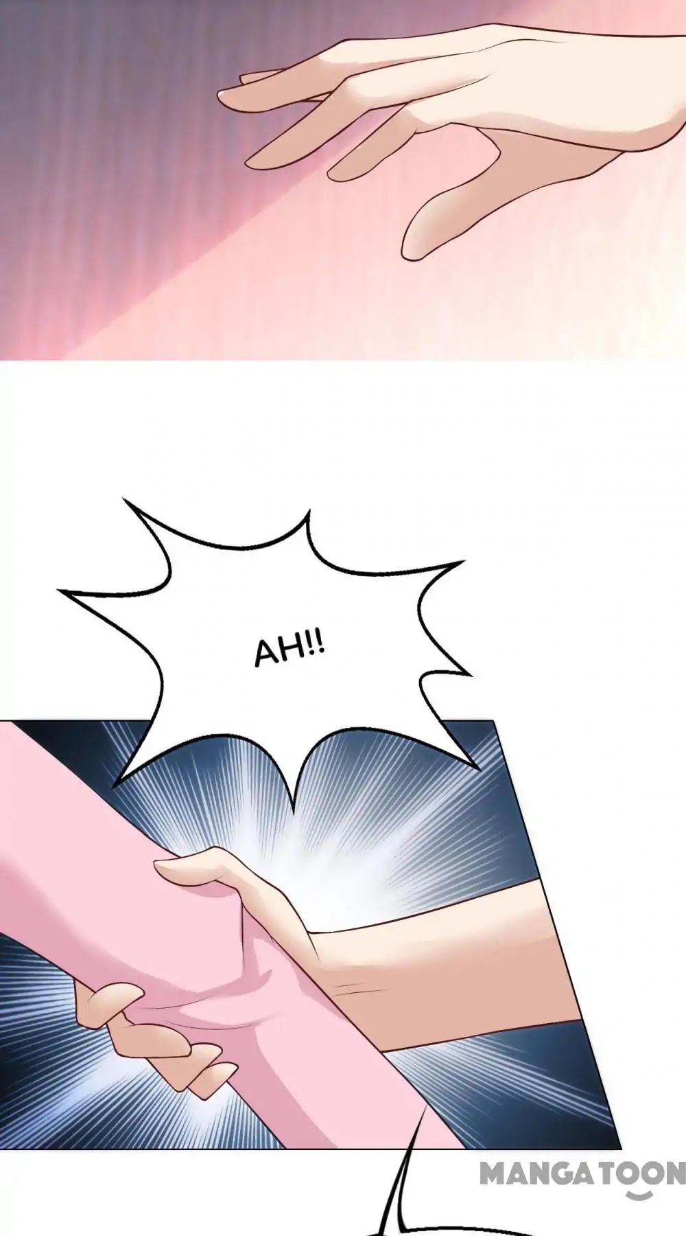 Page 20 of Chapter 20