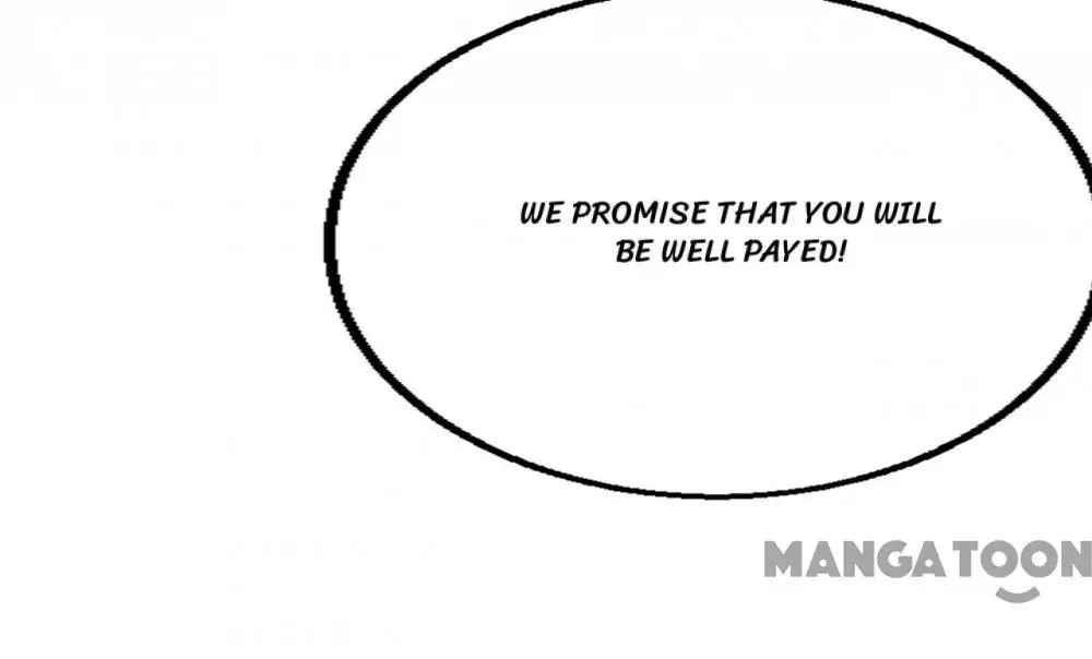 Page 21 of Chapter 20