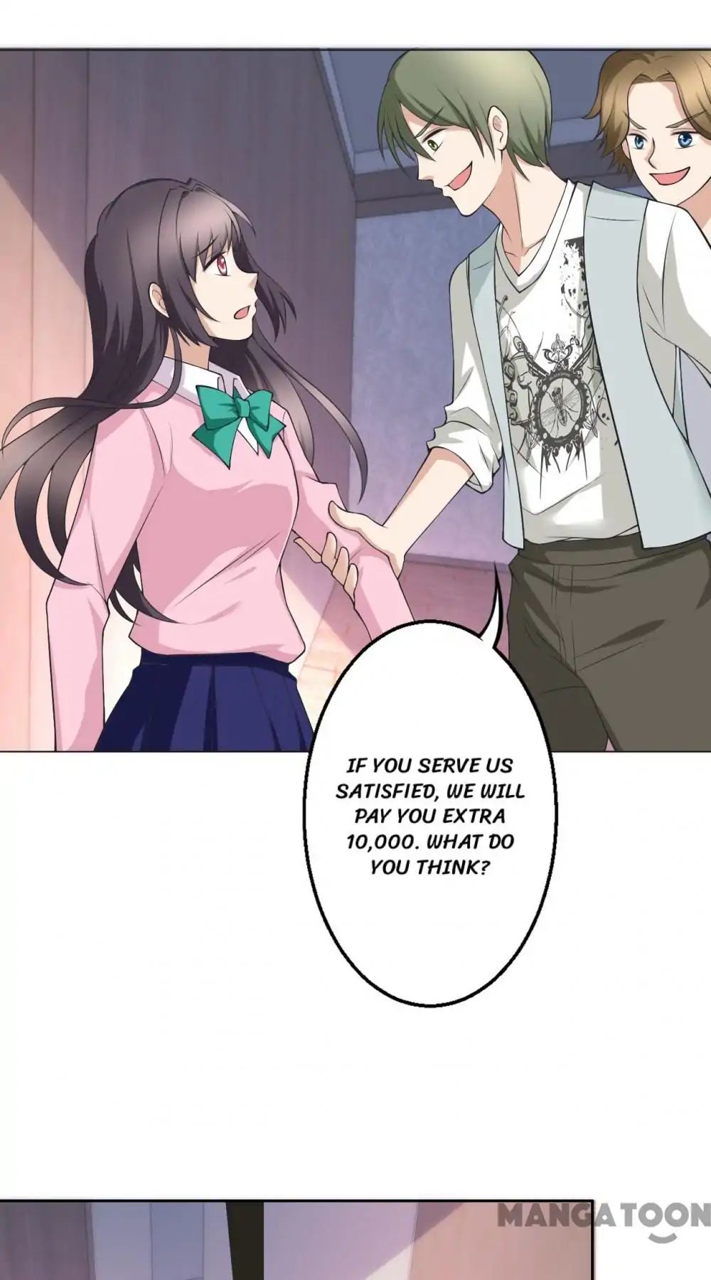 Page 22 of Chapter 20