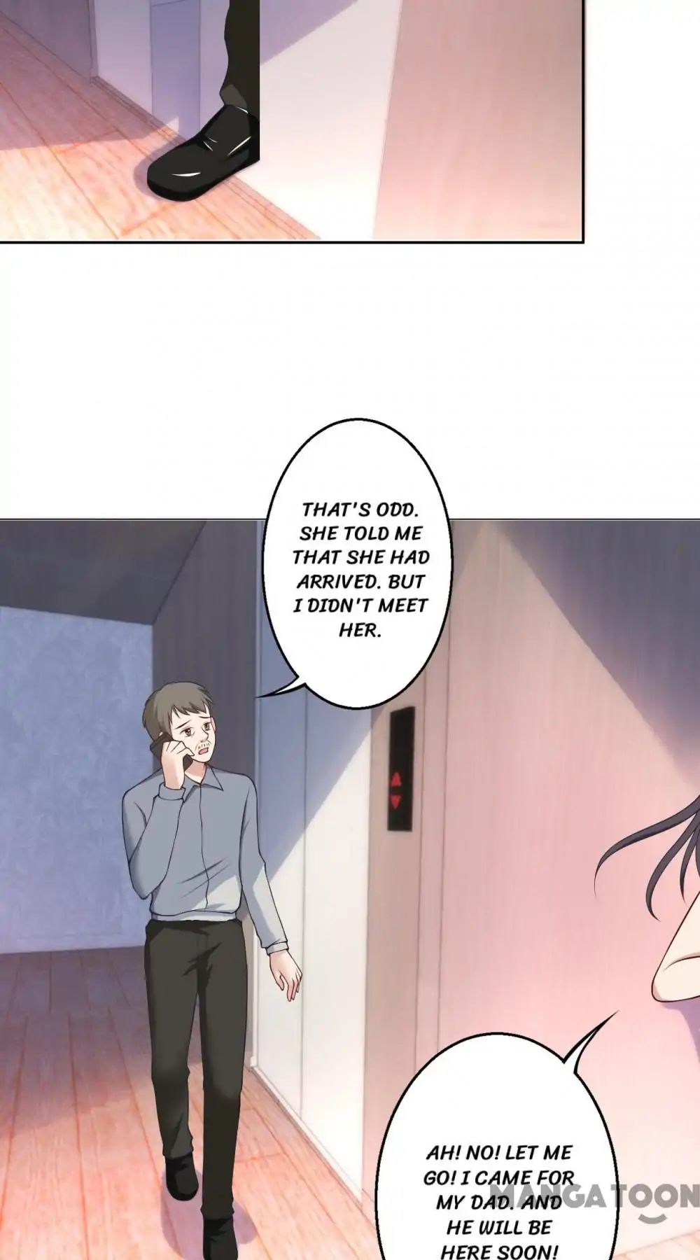 Page 23 of Chapter 20