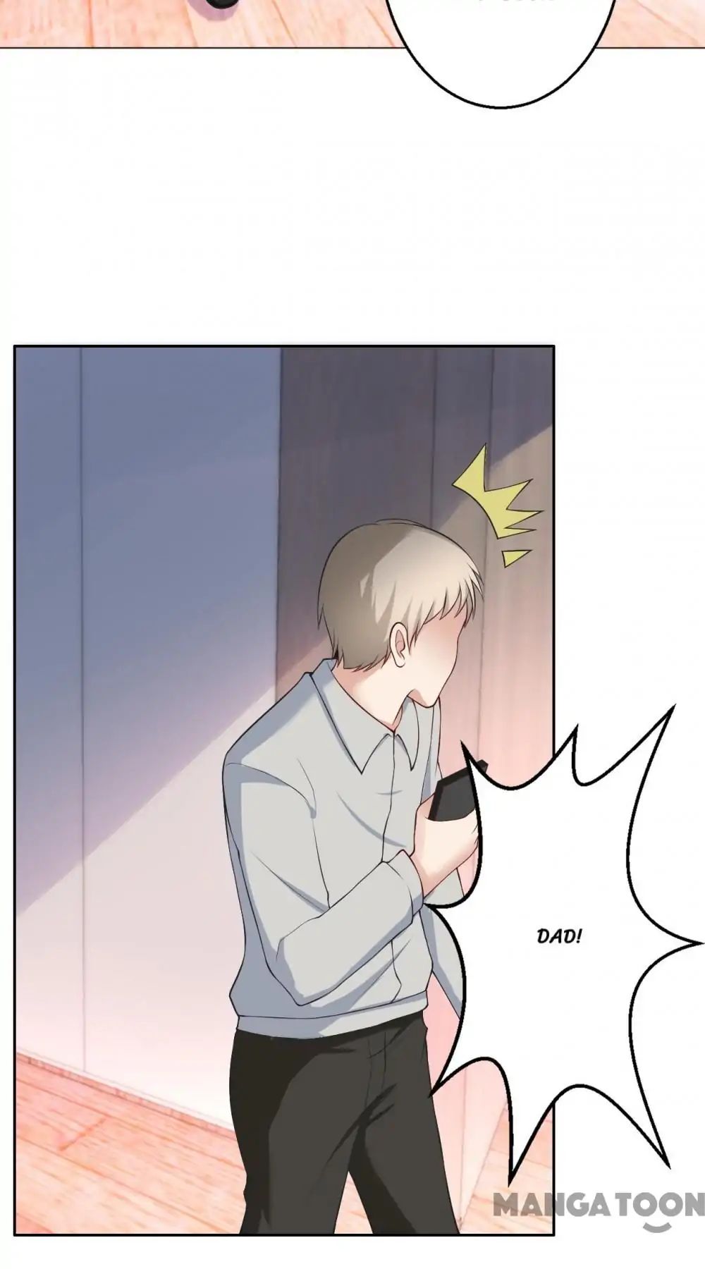 Page 24 of Chapter 20