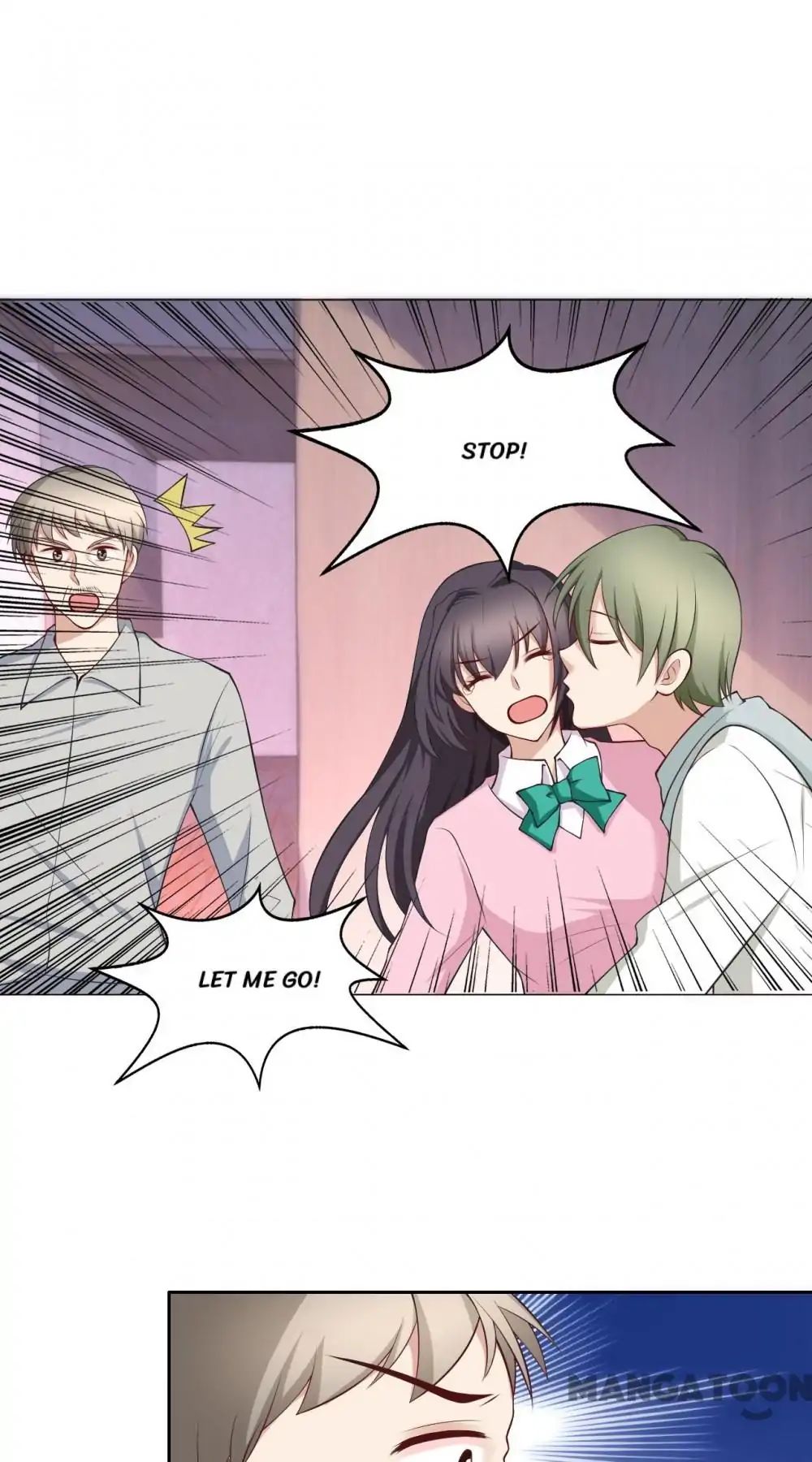 Page 25 of Chapter 20