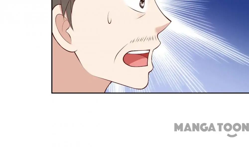 Page 26 of Chapter 20