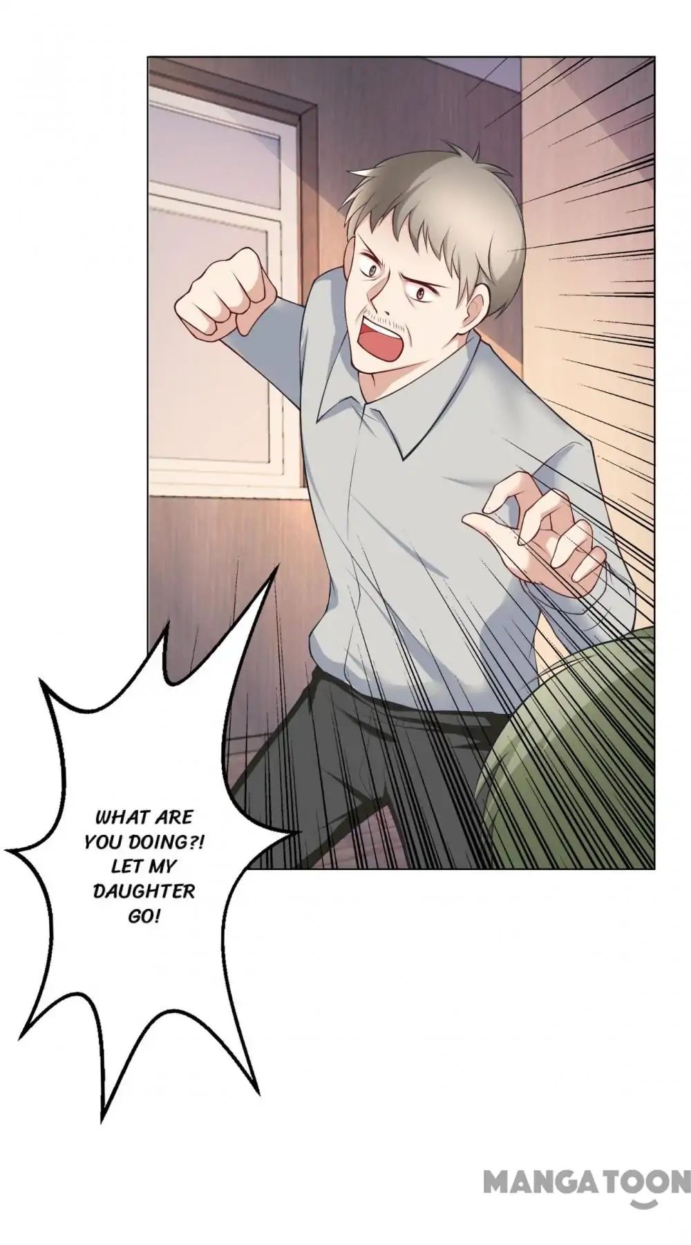 Page 27 of Chapter 20