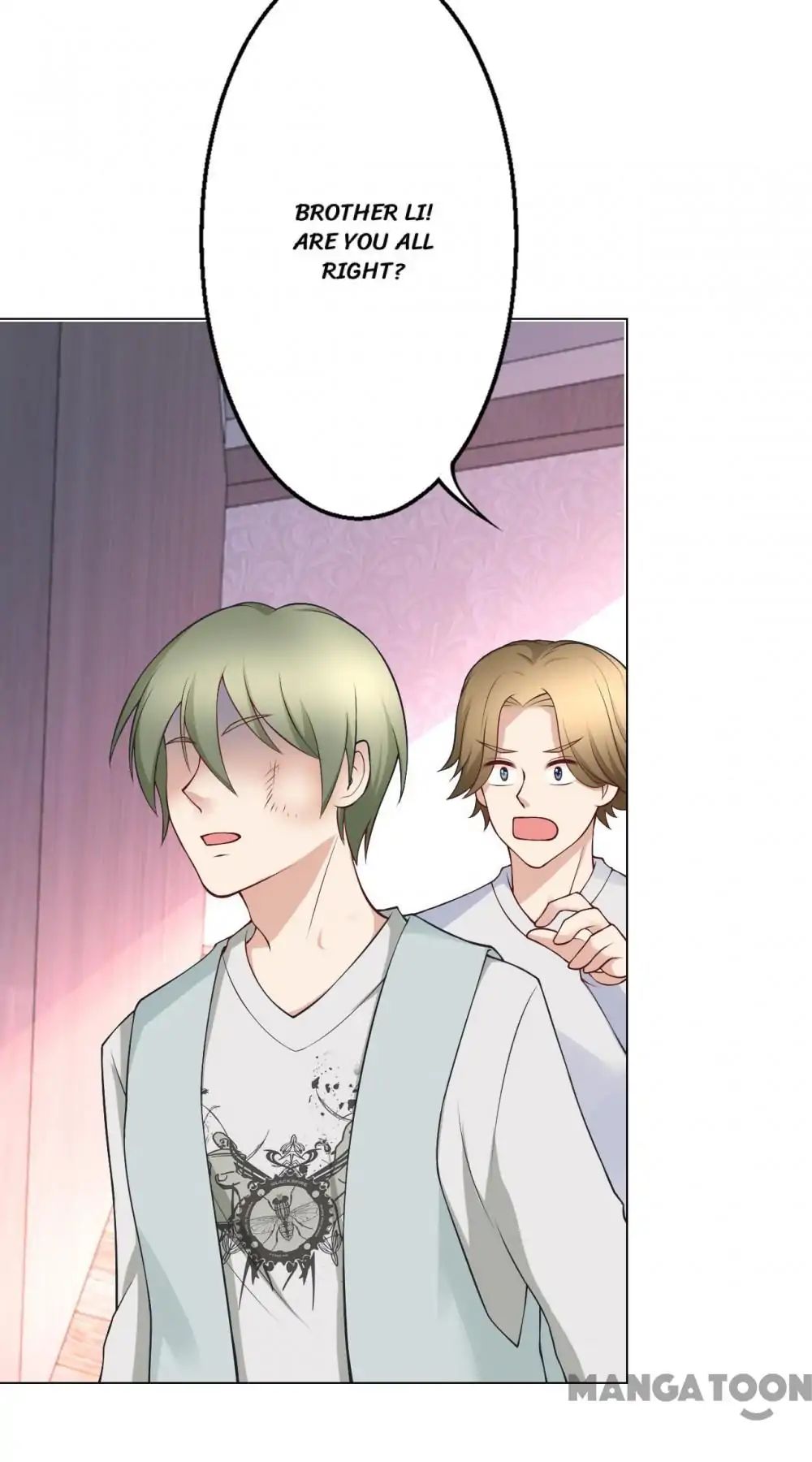 Page 29 of Chapter 20
